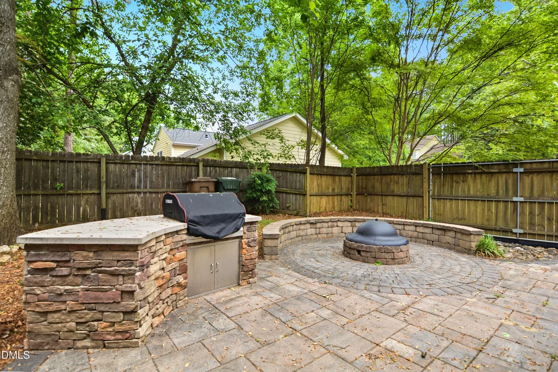 Photo of 101 Pinehill Way