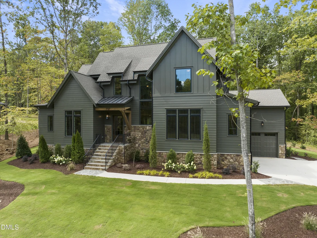 Photo of 7424 Blantons Grove Way