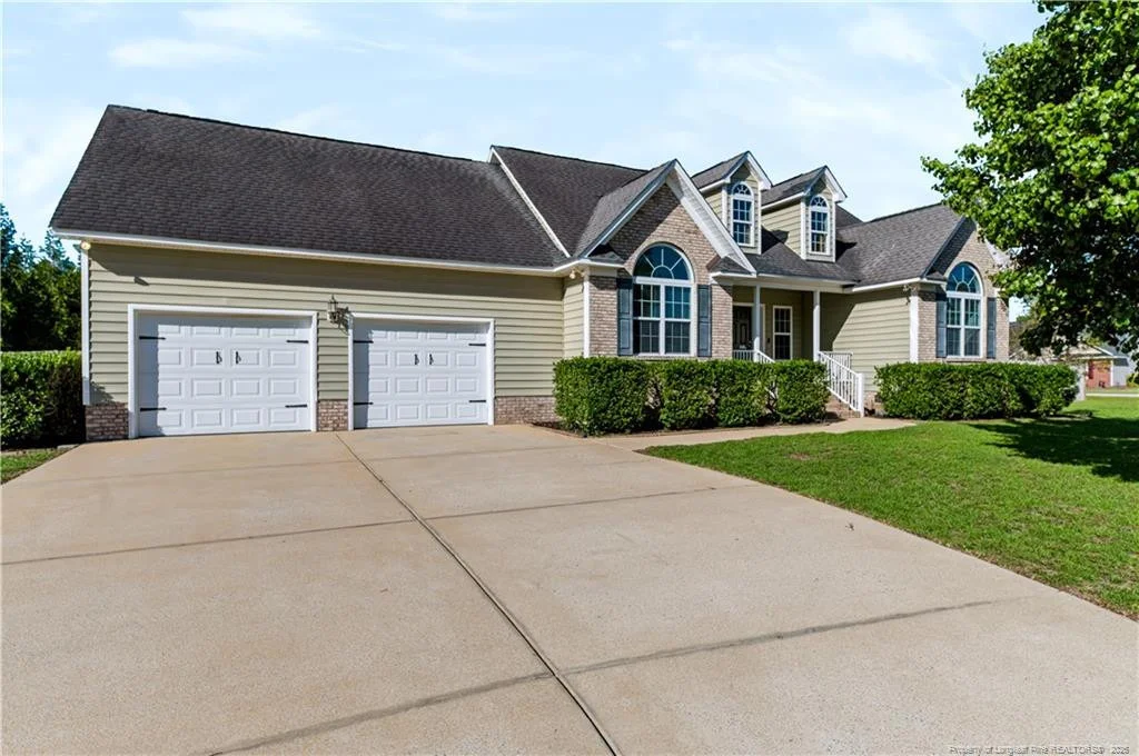 Photo of 5604 Quiet Acres Lane