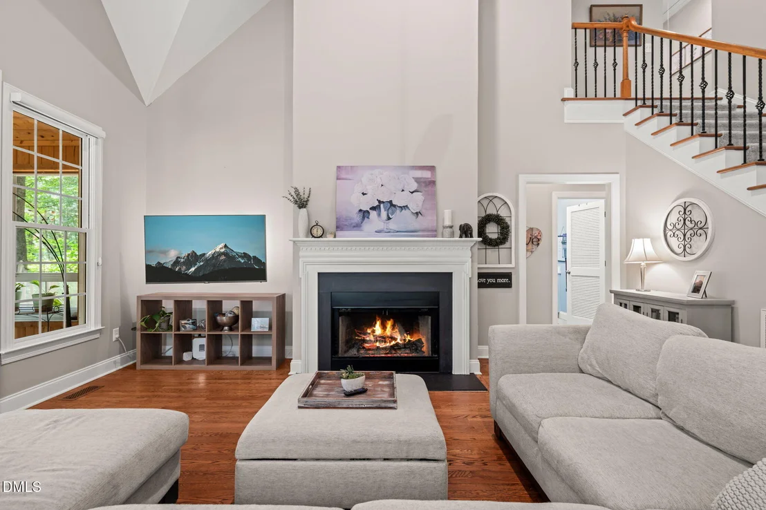 Photo of 101 Kentview Drive