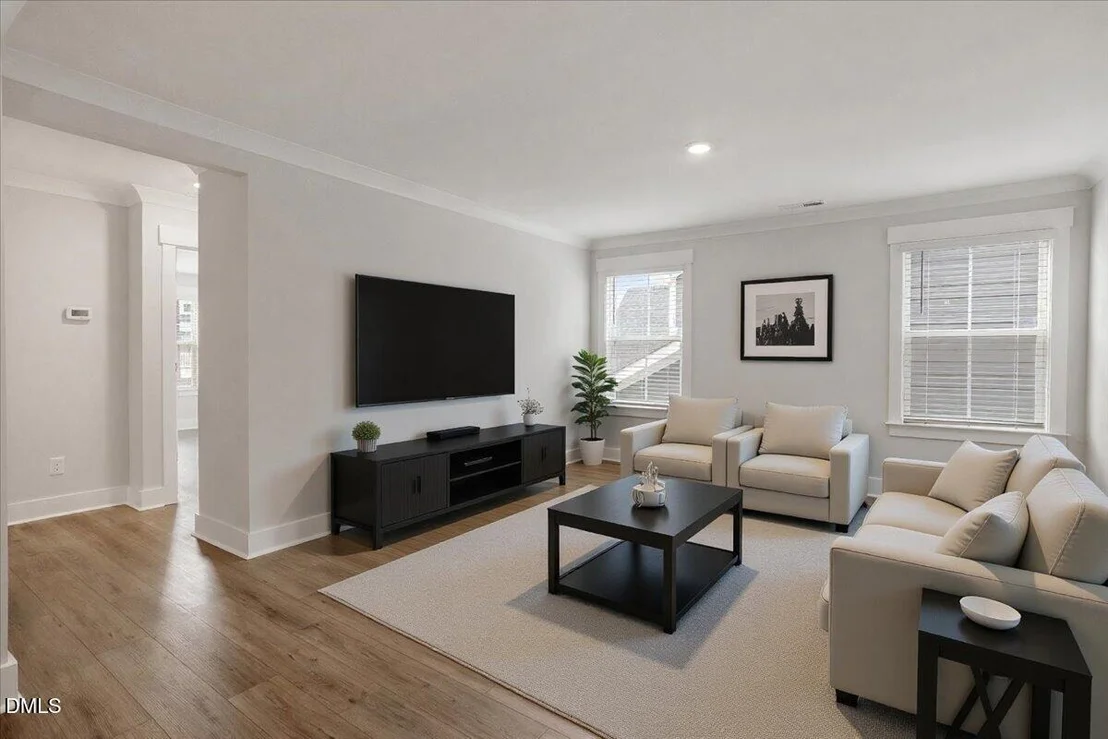 Photo of 2158 Pink Peony Circle