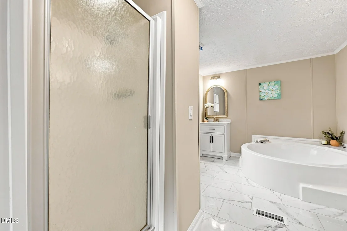 Photo of 149 Lillian Road