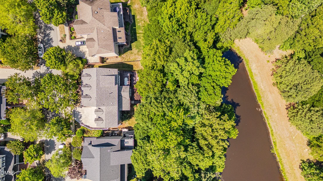 Photo of 208 Glenhaven Drive