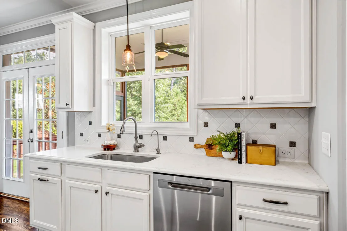 Photo of 443 Boulder Point Drive