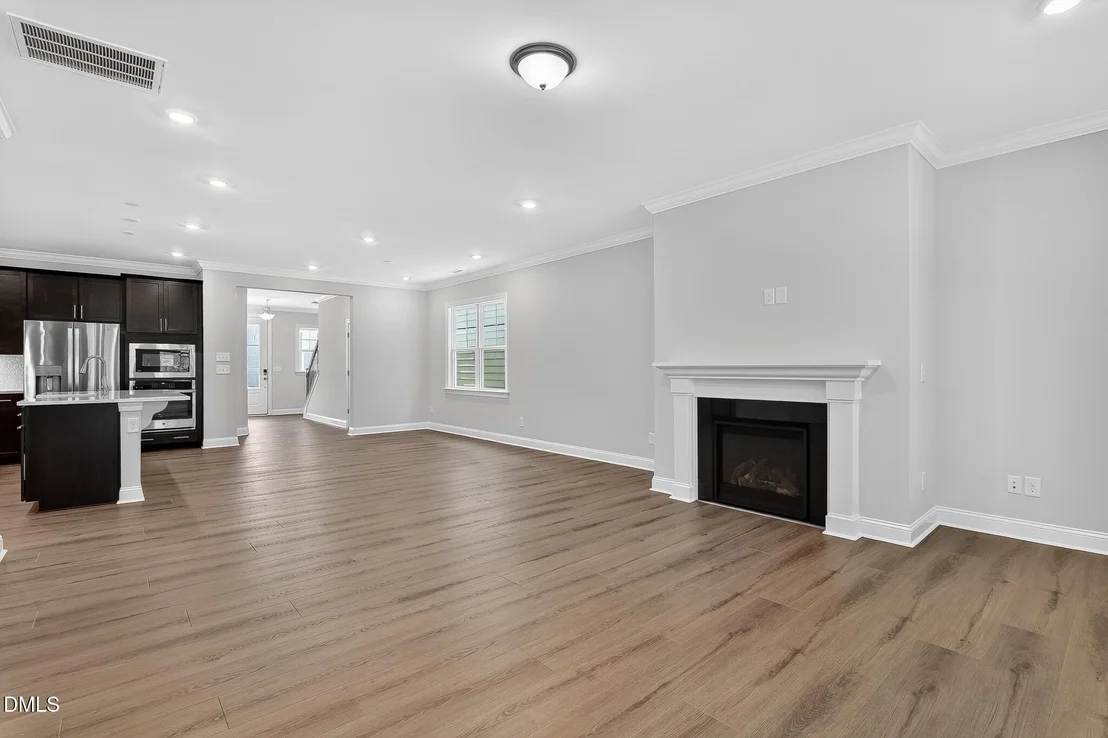 Photo of 144 Corapeake Way