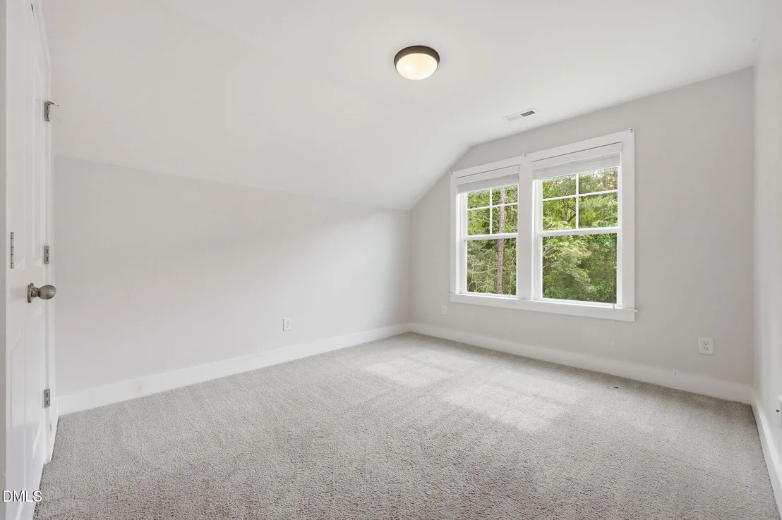 Photo of 116 Spruce Hollow Circle