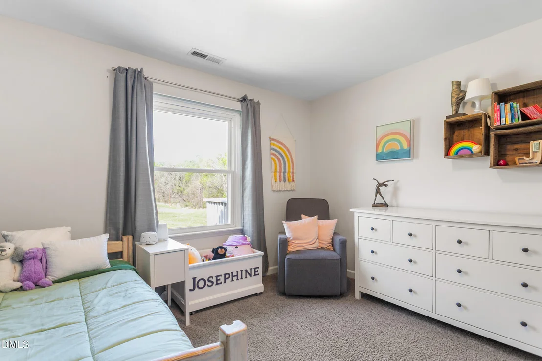 Photo of 4428 Cedar Cliff Road
