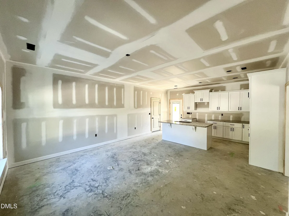 Photo of 281 Pearce Street