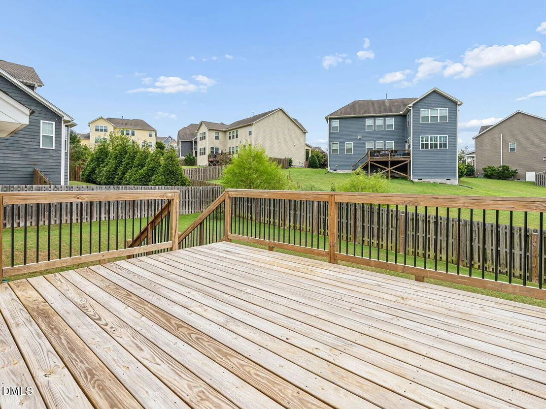 Photo of 1816 Longmont Drive