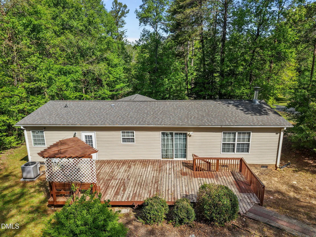 Photo of 1713 Crissy Lane