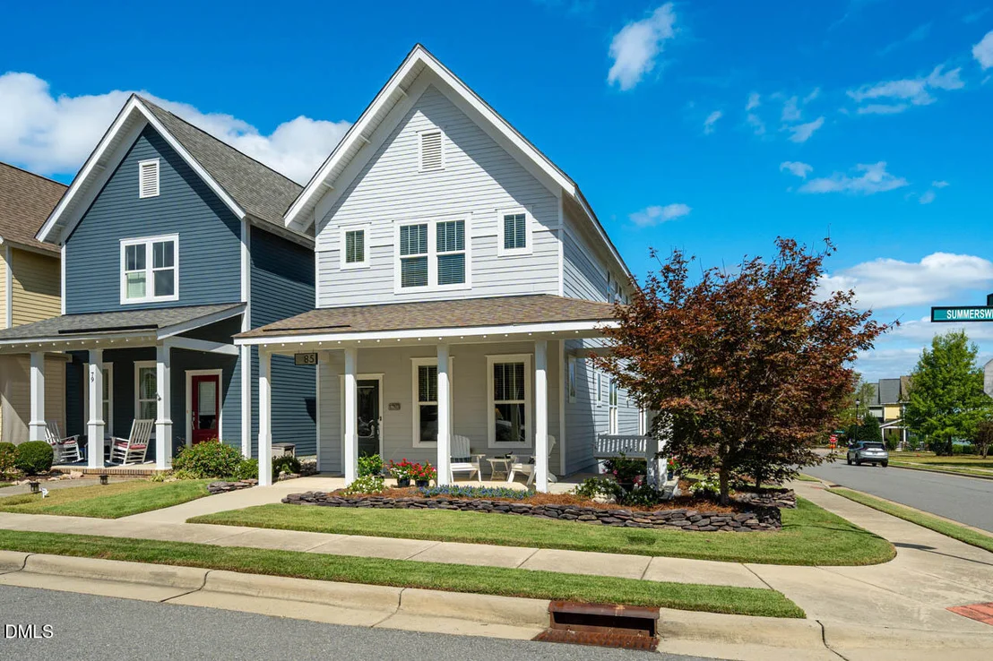 Photo of 85 Summersweet Lane