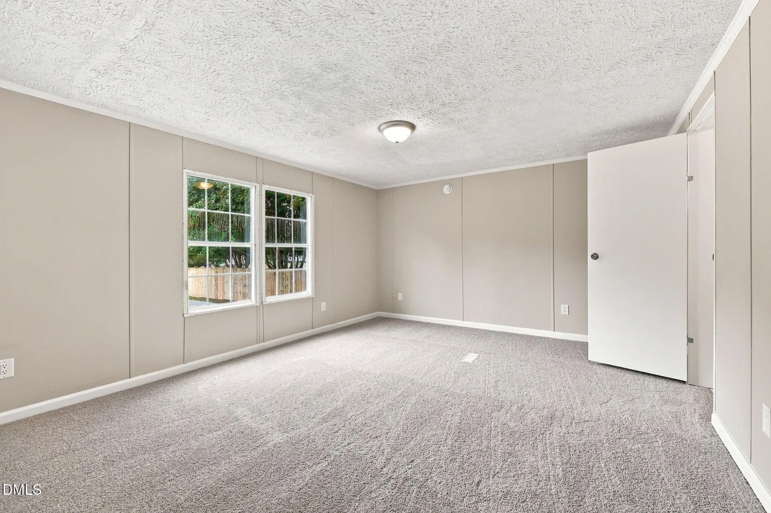 Photo of 149 Lillian Road