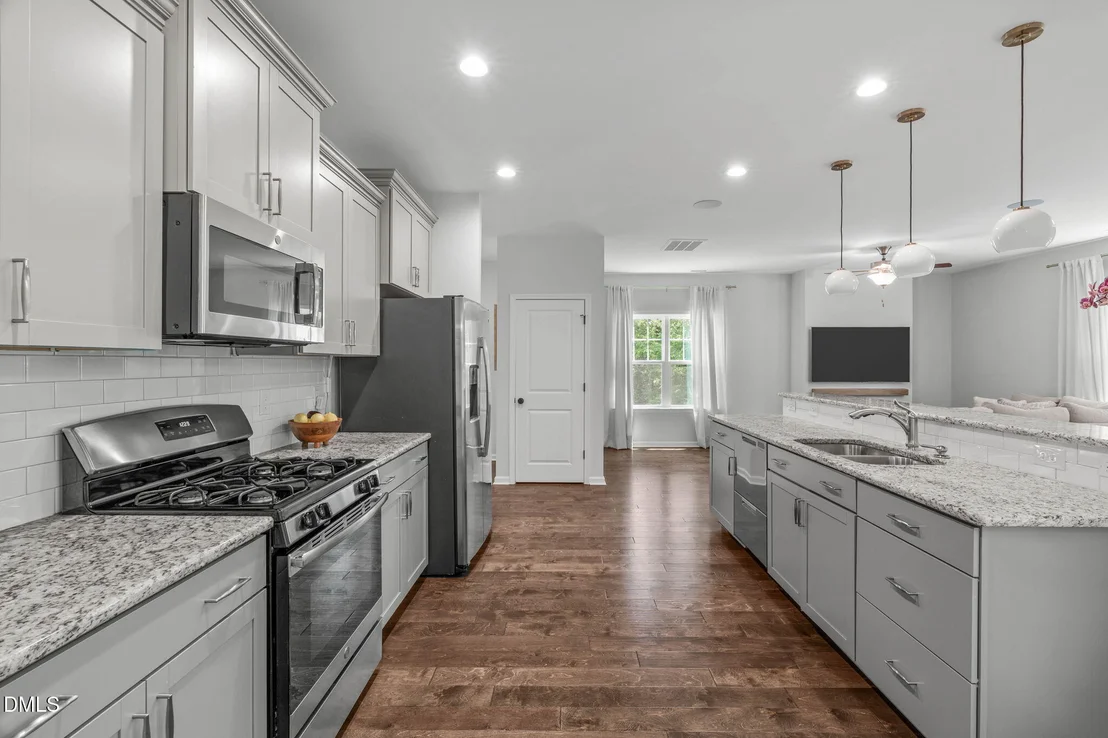 Photo of 2215 Magnolia Tree Lane
