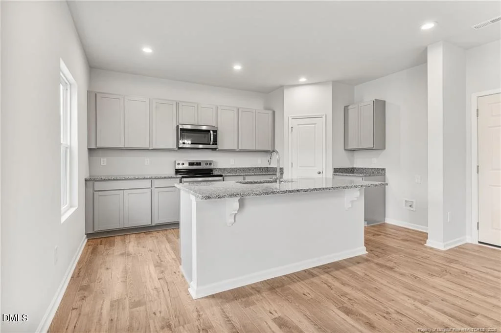 Photo of 106 Rubyfield Court