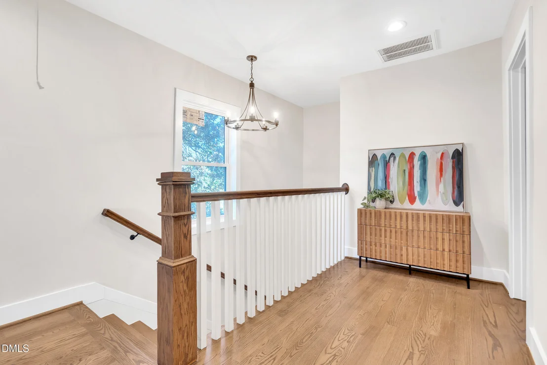 Photo of 701 Eva Street