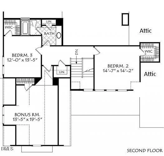 Photo of 250 Slocum Drive