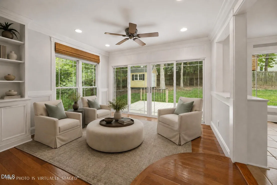 Photo of 8221 Harps Mill Road