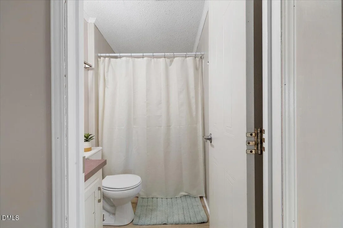 Photo of 333 Hunters Edge Drive