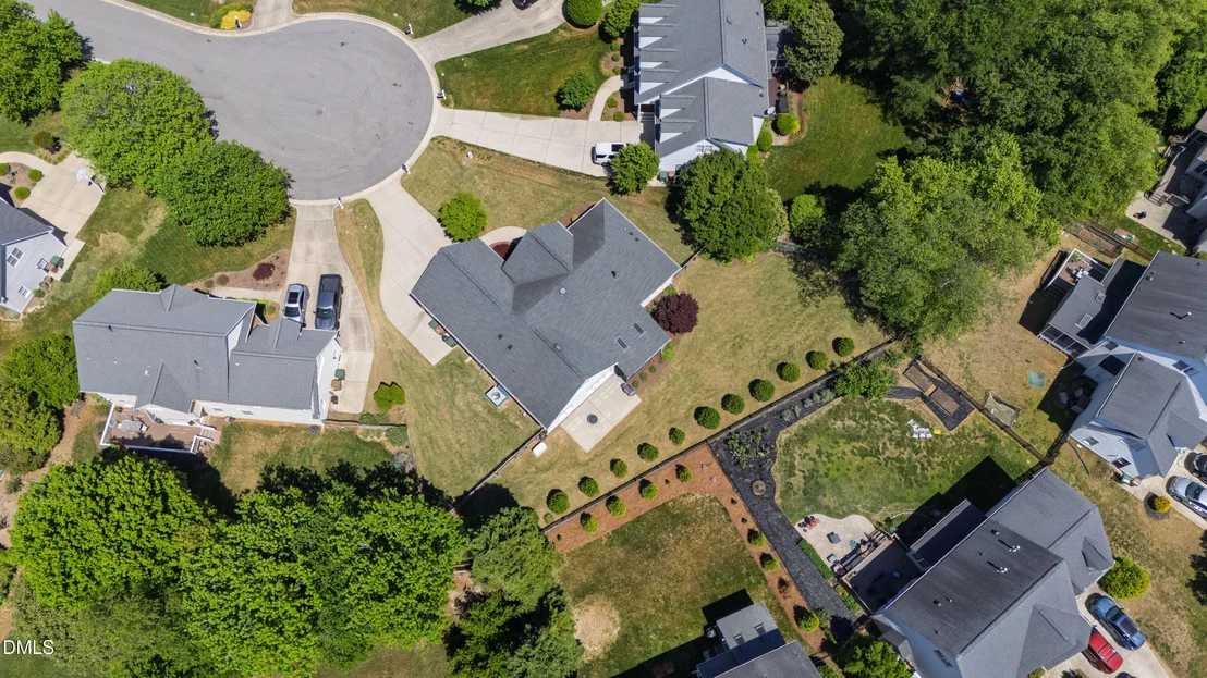 Photo of 204 Temple Gate Drive