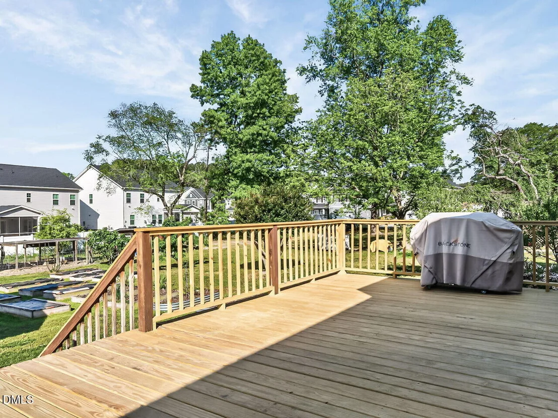 Photo of 1425 Raybon Drive