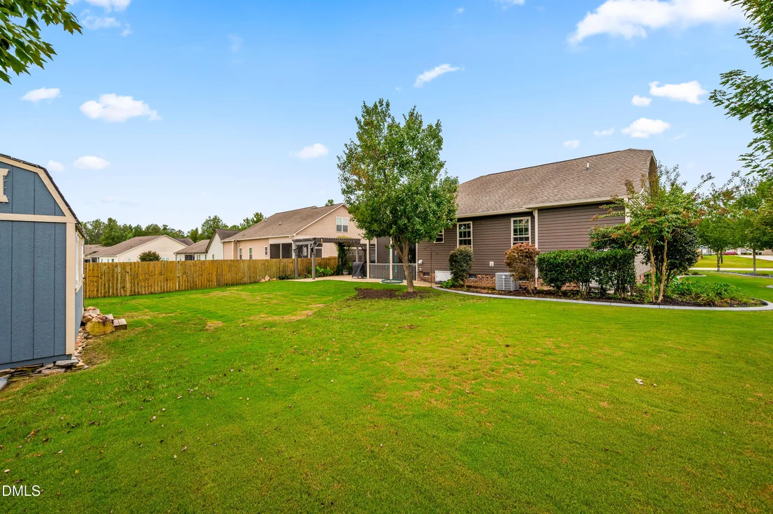 Photo of 184 Westchase Drive