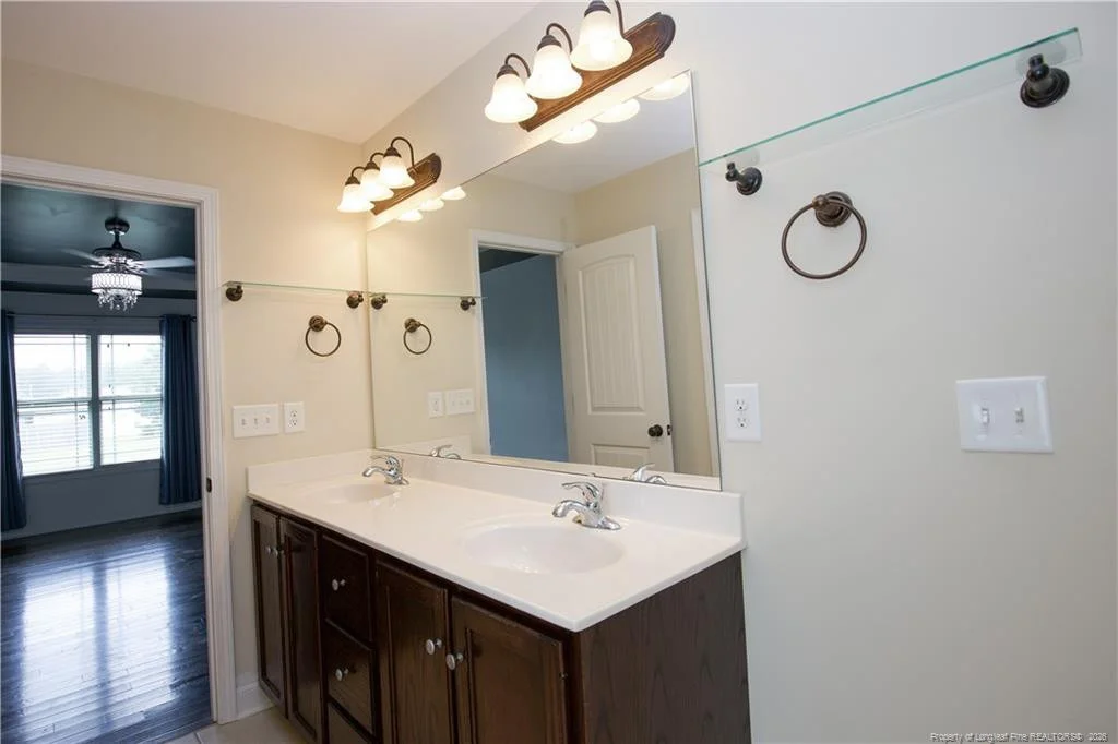 Photo of 74 Jaylin Oaks Drive