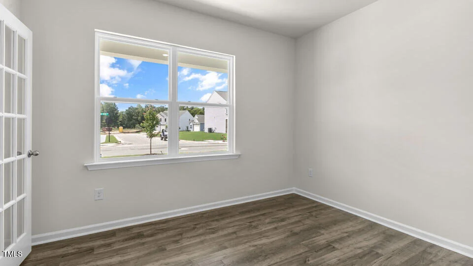 Photo of 91 Westerly Way