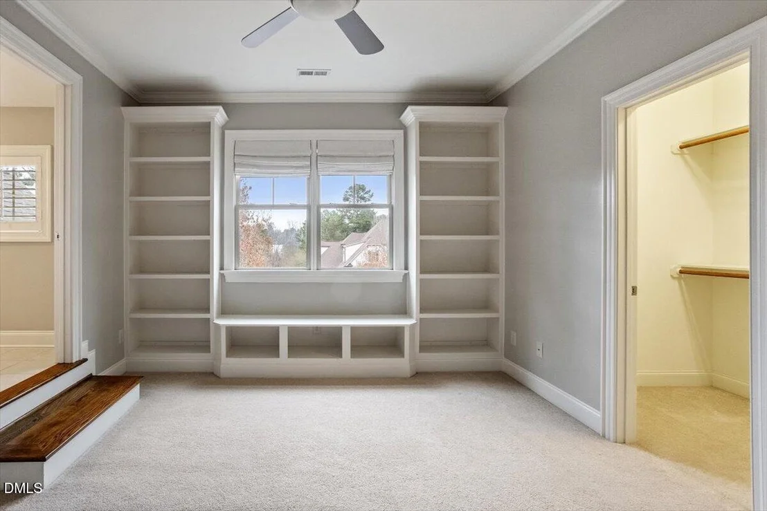 Photo of 1632 Sterling Lake Drive