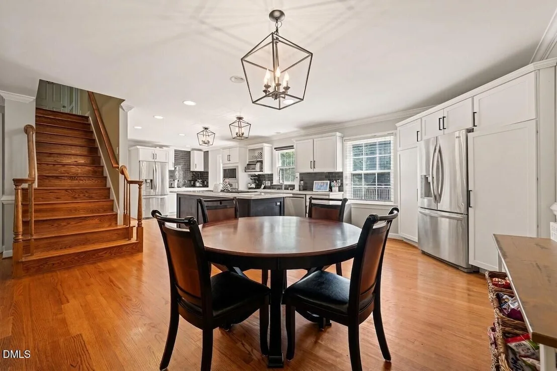 Photo of 1312 Buffaloe Road