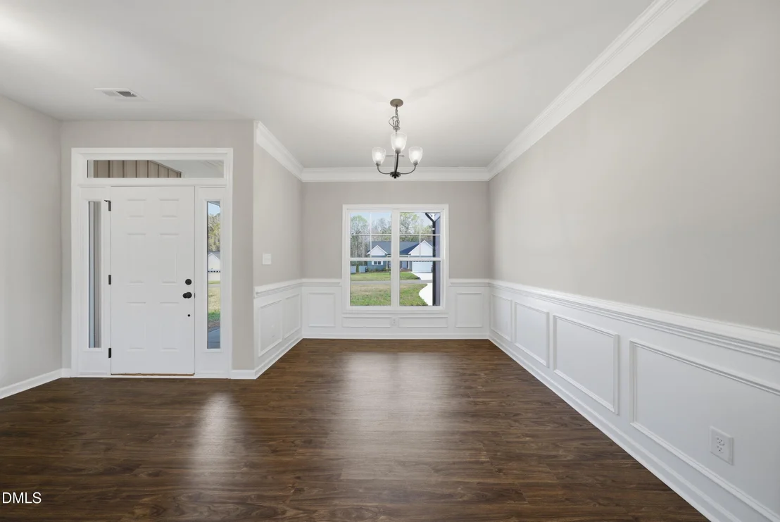 Photo of 9315 Turkey Way
