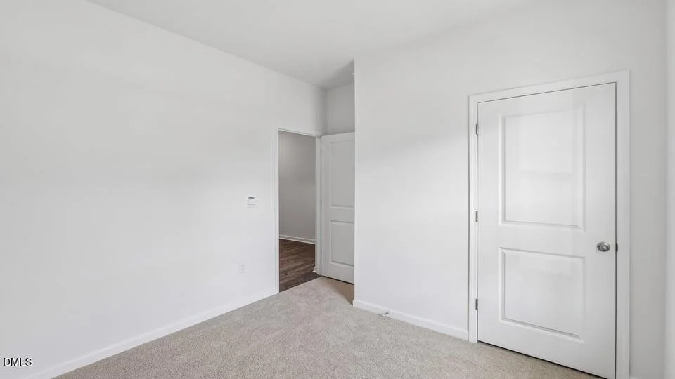 Photo of 92 Westerly Way