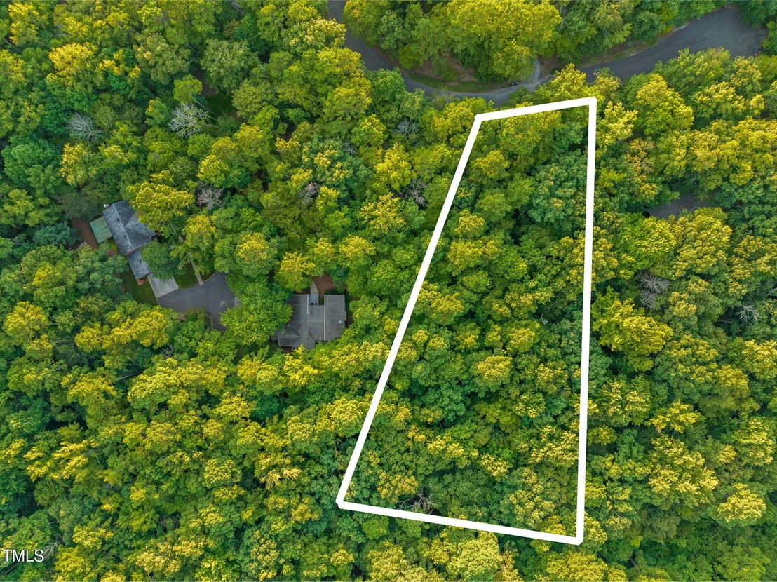 Photo of 4515 Chicopee Trail