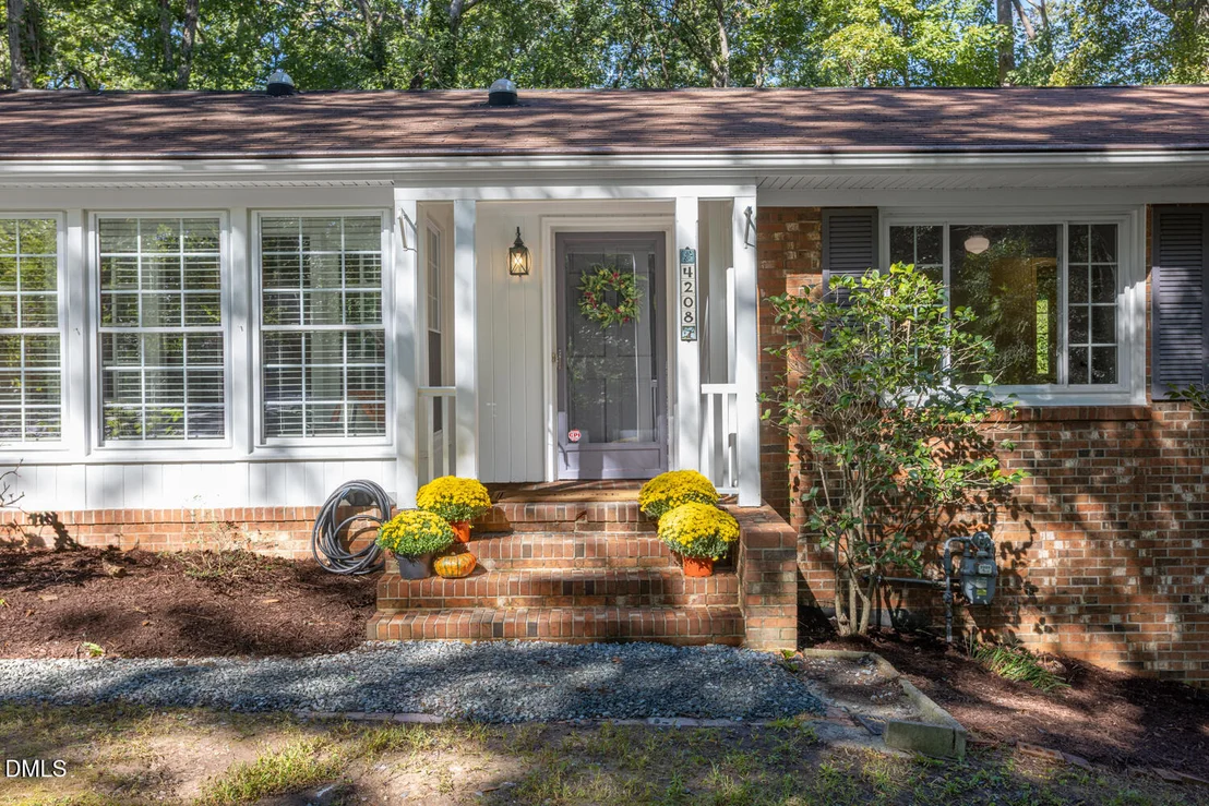 Photo of 4208 Malvern Road