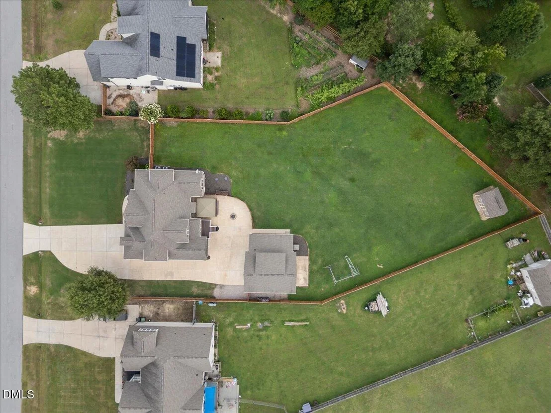 Photo of 45 Haven Ridge Drive