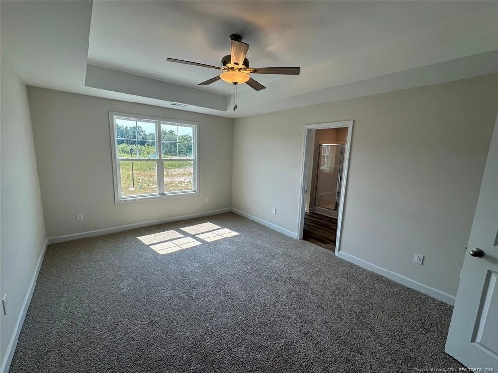 Photo of 222 Ashley Heights (Lot 102) Drive