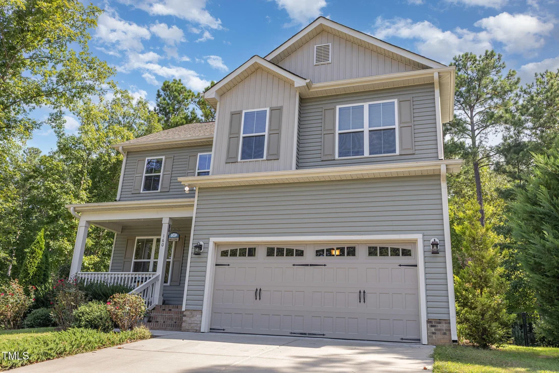 Photo of 160 Timberwind Road