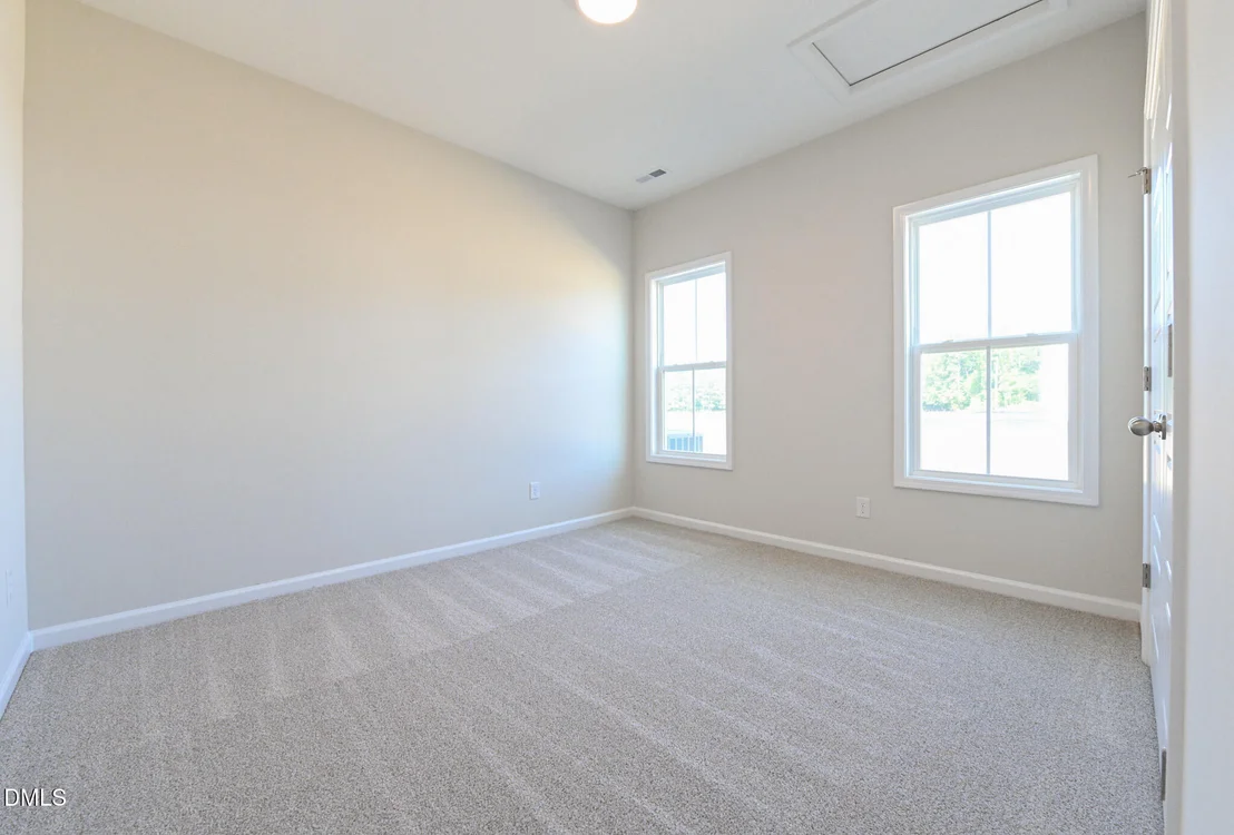 Photo of Unit LOT12 at 80 Baxley Drive