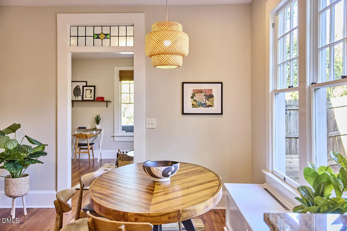 Photo of 1008 Franklin Street
