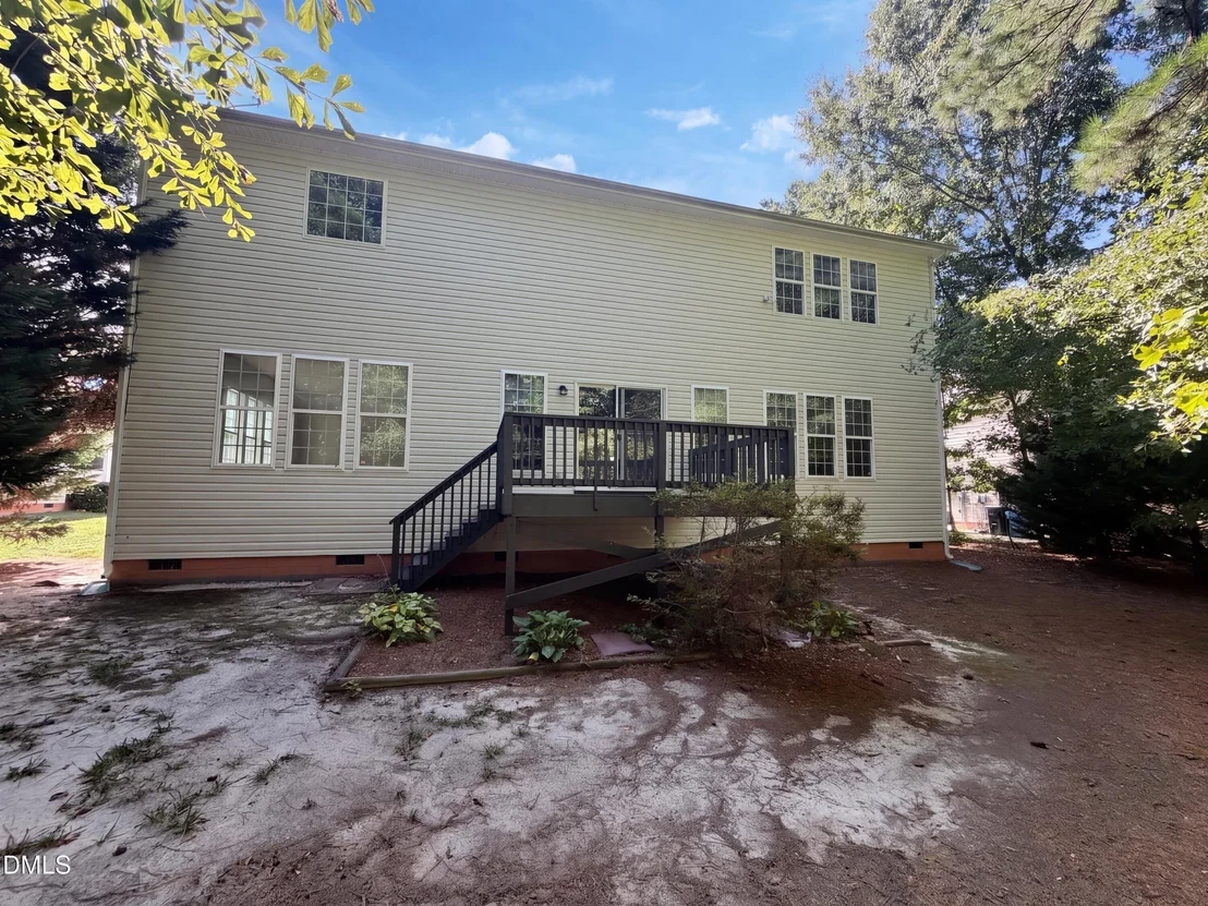 Photo of 5237 Emerald Spring Drive