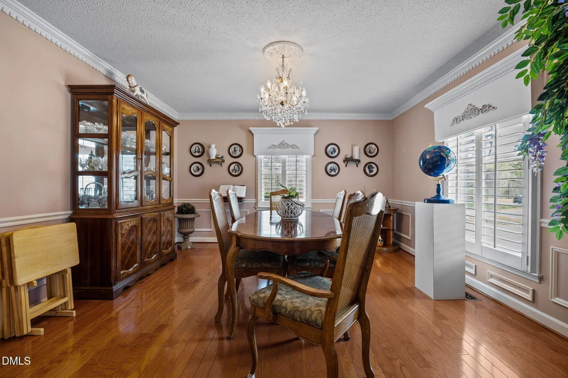 Photo of 801 Lakeside Drive