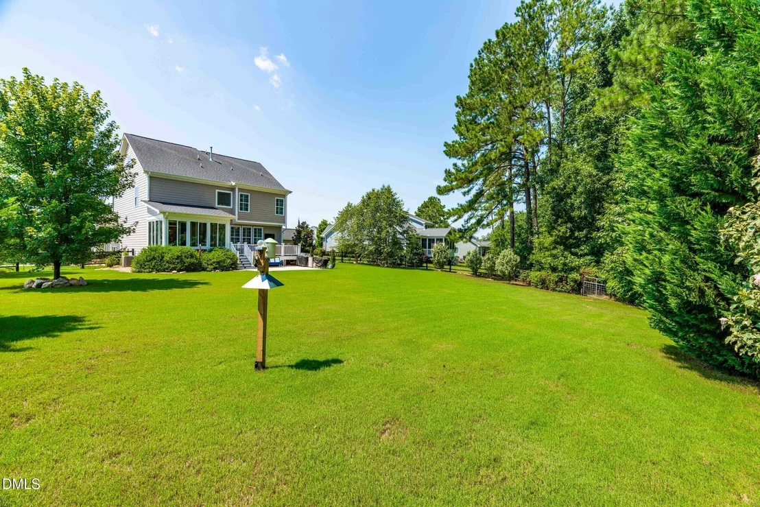 Photo of 62 Bonaventure Drive