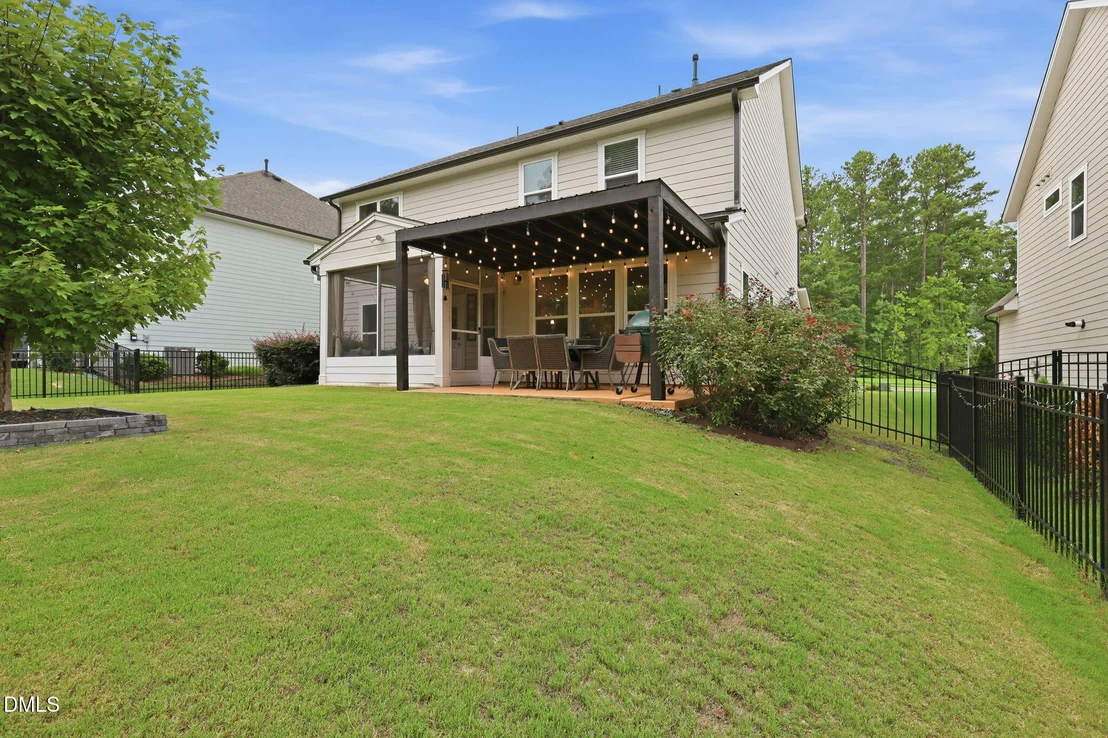 Photo of 2629 Impulsion Drive