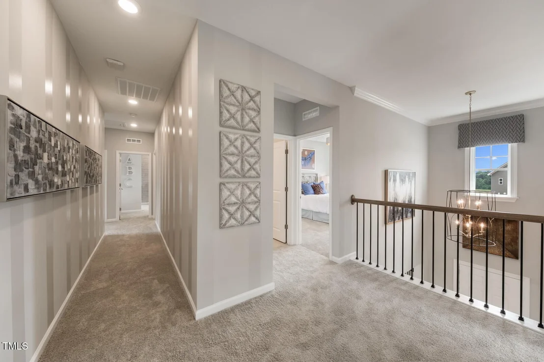 Photo of 35 Stoddard Lane
