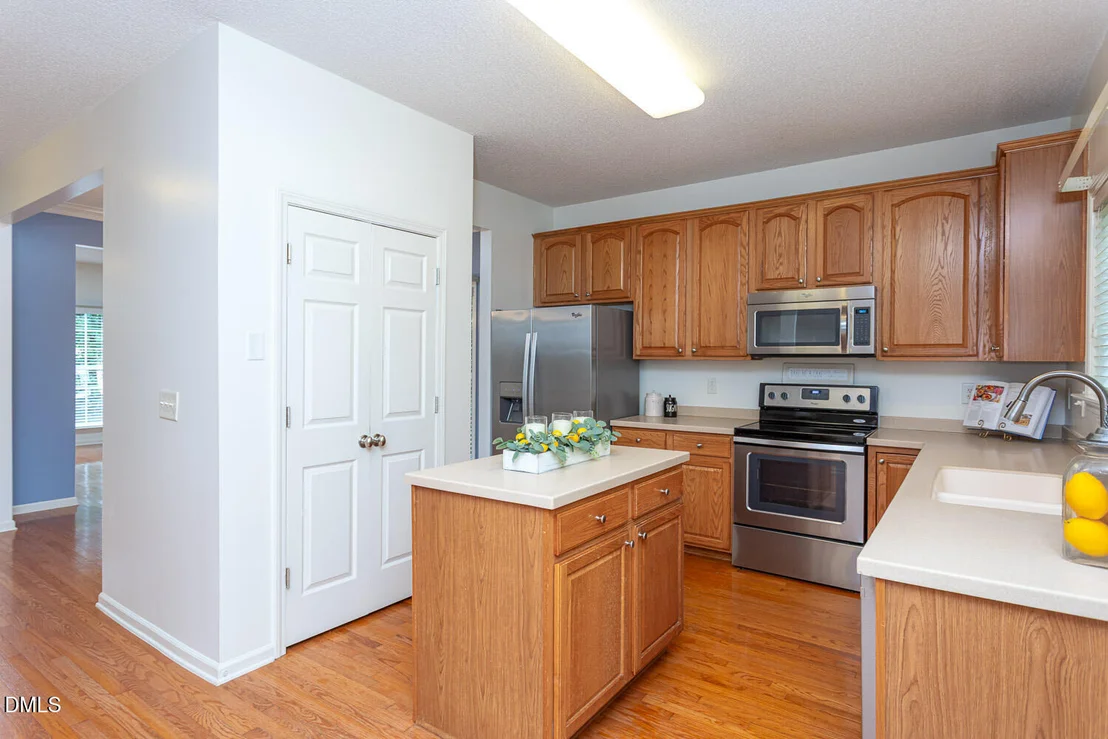 Photo of 208 Troyer Place