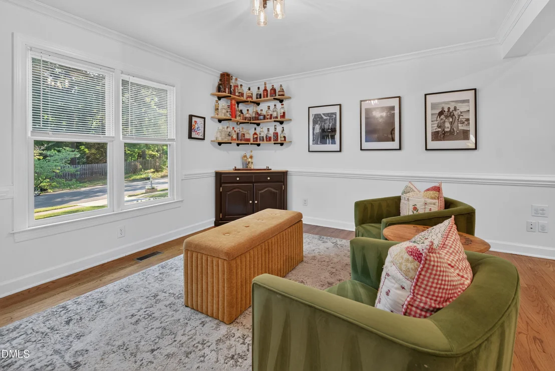 Photo of 103 Pinewood Drive