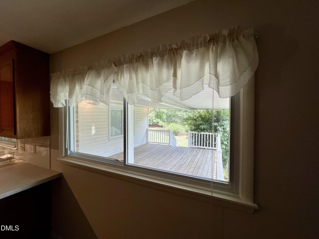 Photo of 3712 Rivermont Road
