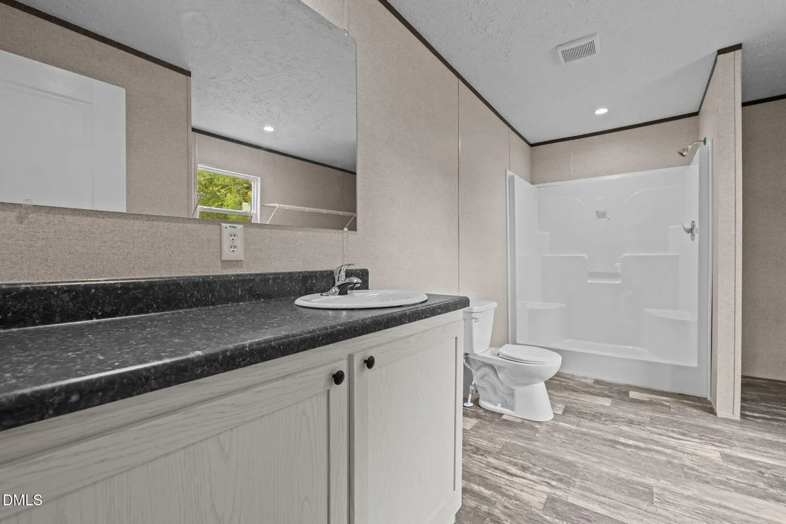 Photo of 38 Emerald Lane