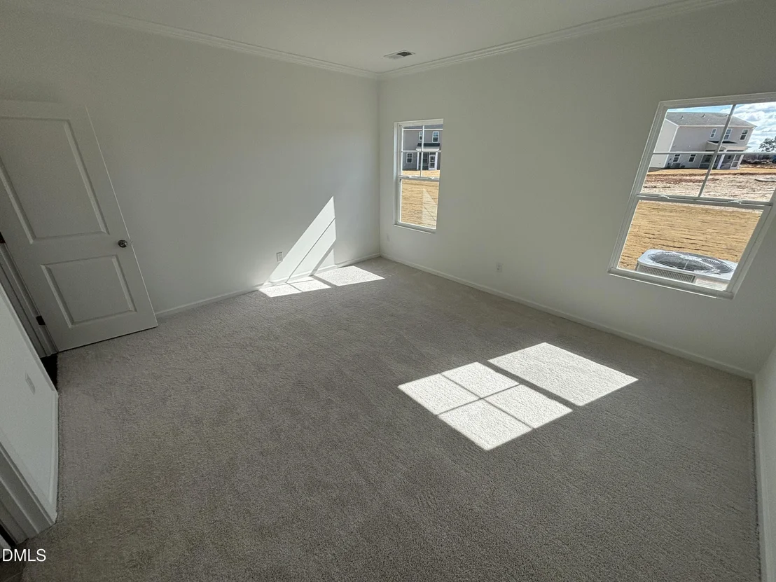 Photo of 767 Roy Adams Road