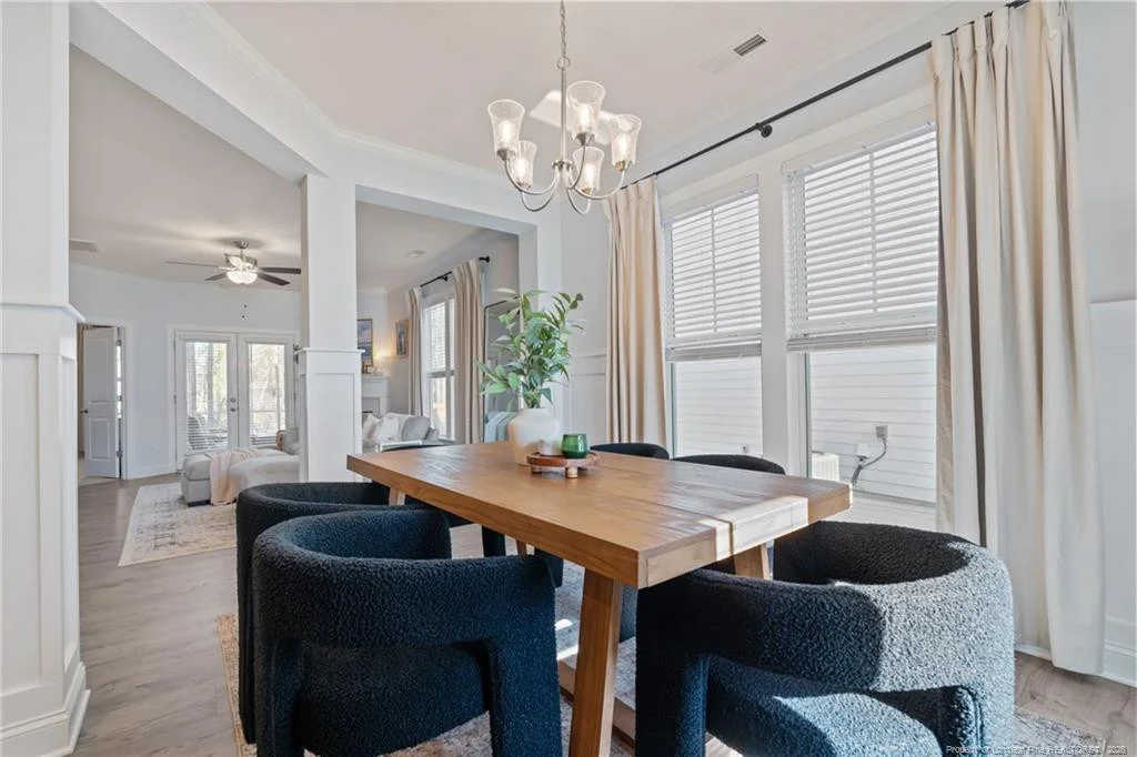 Photo of 130 Spruce Hollow Circle
