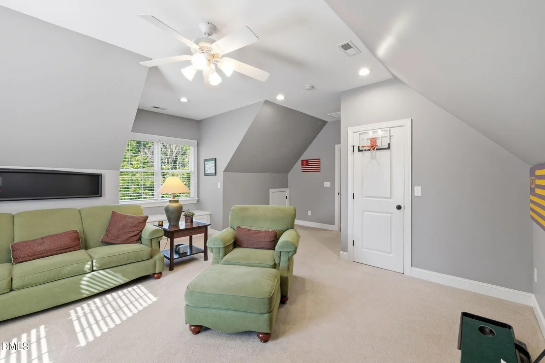Photo of 6208 Cabin Branch Drive